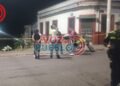 Hallan cuerpo sin vida en las escaleras de ‘El Hueco’, en Ibagué