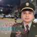 Conmoción: policía tolimense murió tras operativo contra presuntos responsables de triple homicidio en Bogotá