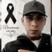 “Una muerte lejos de casa”: joven de Purificación murió en la guerra entre Ucrania y Rusia