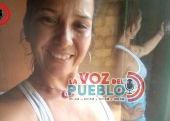 De la celebración al luto! Cumpleaños de Diana terminó con dos hermanos muertos y un hombre gravemente herido en Purificación