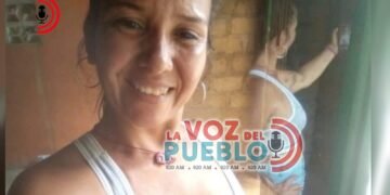 De la celebración al luto! Cumpleaños de Diana terminó con dos hermanos muertos y un hombre gravemente herido en Purificación