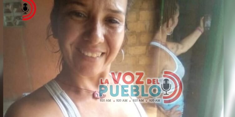 De la celebración al luto! Cumpleaños de Diana terminó con dos hermanos muertos y un hombre gravemente herido en Purificación
