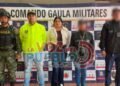 Cayó funcionaria de la DIAN señalada de engañar con falsos remates a cinco ciudadanos de Ibagué y Armero
