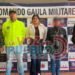 Cayó funcionaria de la DIAN señalada de engañar con falsos remates a cinco ciudadanos de Ibagué y Armero