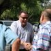 Ministro Dangond promete nueva hoja de ruta para el arroz: “Aquí no se notifican decisiones, se construyen juntos”