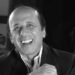 Murió Alfonso Lizarazo icono del humor en Colombia