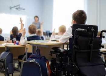 Procuraduría requirió información sobre avances en educación inclusiva en Tolima