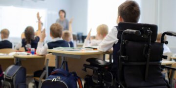 Procuraduría requirió información sobre avances en educación inclusiva en Tolima