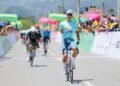 Por vuelta a Colombia habrá cierres viales el martes 11 y miércoles 12 de agosto