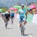 Por vuelta a Colombia habrá cierres viales el martes 11 y miércoles 12 de agosto