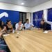 Partido Conservador en Ibagué cambia su postura frente a la Administración Municipal