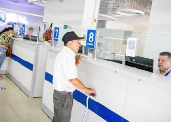 IBAL ofrece condonación del 100 % de intereses moratorios a usuarios con deudas