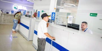 IBAL ofrece condonación del 100 % de intereses moratorios a usuarios con deudas