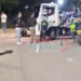 ¡Les apagaron los motores! Megaoperativo acabó con los piques ilegales en Ibagué
