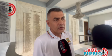 Jhon Jairo Rojas rompió su silencio y habló de las capturas por agresión con ácido a mujer en Ibagué
