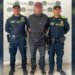 “Era un guerrero y un hombre de familia”: compañero rompe el silencio tras el asesinato del subintendente Yeiferson Meneses