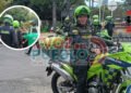 Presunto abuso policial frente al SENA de Ibagué desata tensión: estudiantes denuncian golpes y amenazas