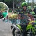 Presunto abuso policial frente al SENA de Ibagué desata tensión: estudiantes denuncian golpes y amenazas