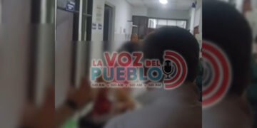 Hombre fue atacado a tiros en San Luis y terminó en un hospital de Ibagué