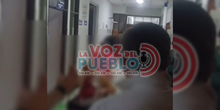 Hombre fue atacado a tiros en San Luis y terminó en un hospital de Ibagué