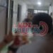 Hombre fue atacado a tiros en San Luis y terminó en un hospital de Ibagué