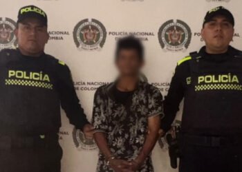 ¡Insólito! Hombre se comió una gallina en Carmen de Apicalá y no precisamente en un sancocho