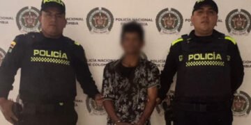 ¡Insólito! Hombre se comió una gallina en Carmen de Apicalá y no precisamente en un sancocho