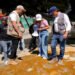 Contratista de la avenida Ambalá prevé terminar primer tramo de obra vial de la Comuna Siete en las próximas semanas