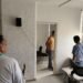 Patólogos inspeccionan la estructura del Palacio de Justicia y la próxima semana entregarán los resultados