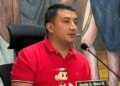“Hay $63.000 millones de inversión y una Clínica Materno Infantil que se pueden perder”, Javier Mora