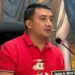 “Hay $63.000 millones de inversión y una Clínica Materno Infantil que se pueden perder”, Javier Mora