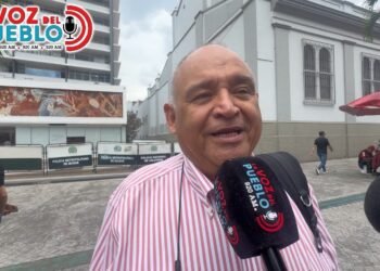 “Jóvenes ya no toman tanto licor”: nuevo gerente de la Fábrica de Licores del Tolima