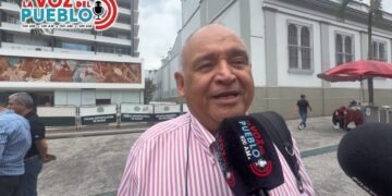 “Jóvenes ya no toman tanto licor”: nuevo gerente de la Fábrica de Licores del Tolima