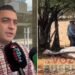 Más de 100 reses muertas y ganaderos vendiendo a pérdida por golpe de calor en Valle de San Juan