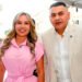 Ibagué recibirá refuerzo de policías y apoyo en seguridad del Gobierno de Abelardo De La Espriella