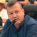 Concejal John Gómez respaldó observaciones de abogado Wilson Leal, sobre los reparos jurídicos al proyecto de cesión del predio para Hospital Materno Infantil