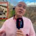 Concejal Jorge Bolívar cuestiona posible nuevo empréstito de $60.000 millones para Ibagué