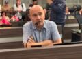 Jorge Bolívar atribuye a la Alcaldía negativa del proyecto para el Hospital Materno Infantil