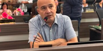 Jorge Bolívar atribuye a la Alcaldía negativa del proyecto para el Hospital Materno Infantil