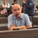Jorge Bolívar atribuye a la Alcaldía negativa del proyecto para el Hospital Materno Infantil