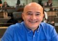 Jorge Bolívar respalda creación de la Secretaría de la Mujer en Ibagué