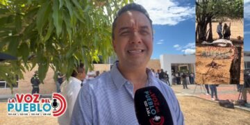 Campesinos afectados por incendios tendrán alivio financiero: Gobierno congelará capital e intereses de sus créditos