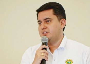 Alcaldesa confirmó cambios en Ibagué Limpia y la Oficina de Contratación