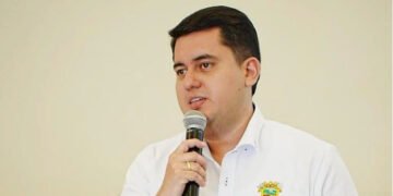 Alcaldesa confirmó cambios en Ibagué Limpia y la Oficina de Contratación