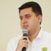 Alcaldesa confirmó cambios en Ibagué Limpia y la Oficina de Contratación