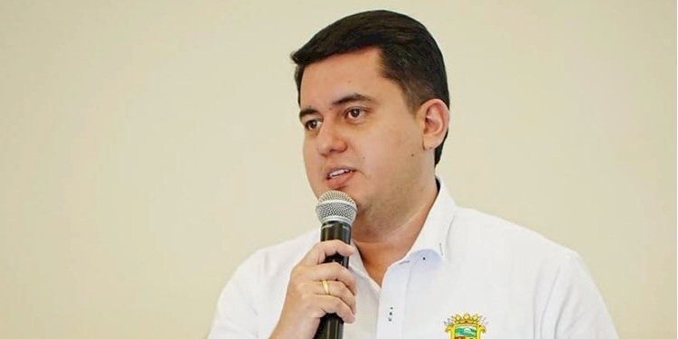 Alcaldesa confirmó cambios en Ibagué Limpia y la Oficina de Contratación