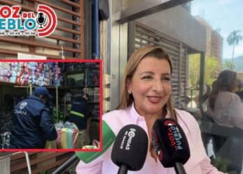 Tolima mueve sus fichas ante la DIAN y la SAE para conseguir vehículos para las emergencias
