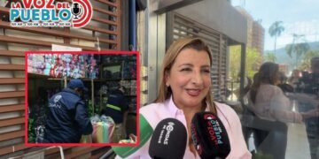 Tolima mueve sus fichas ante la DIAN y la SAE para conseguir vehículos para las emergencias