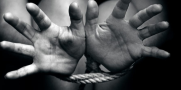 Procuraduría pide reforzar prevención contra la trata de personas