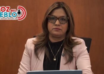 MinEducación aclara: “No tenemos cilindros en el Tolima, la preocupación educativa está en Coyaima por los incendios”